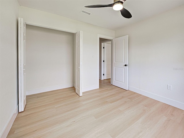 6463 Facet Ln, Port Charlotte, FL 33981 - photo 27