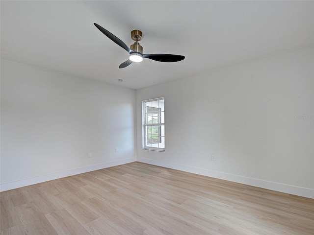 6463 Facet Ln, Port Charlotte, FL 33981 - photo 28