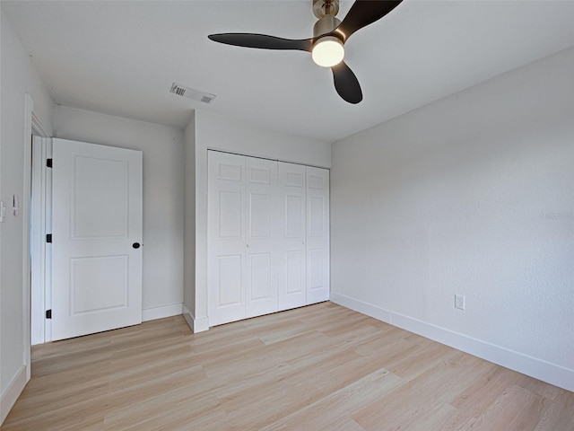 6463 Facet Ln, Port Charlotte, FL 33981 - photo 31