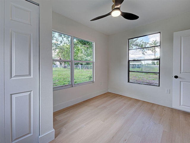 6463 Facet Ln, Port Charlotte, FL 33981 - photo 36