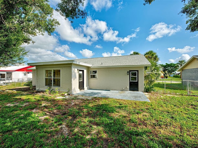 6463 Facet Ln, Port Charlotte, FL 33981 - photo 40