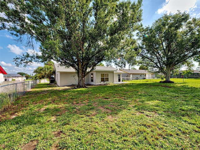 6463 Facet Ln, Port Charlotte, FL 33981 - photo 41