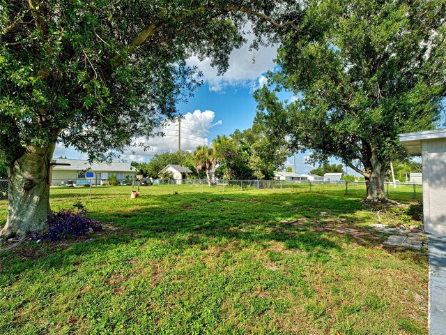 6463 Facet Ln, Port Charlotte, FL 33981 - photo 44