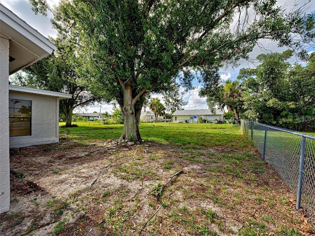 6463 Facet Ln, Port Charlotte, FL 33981 - photo 45