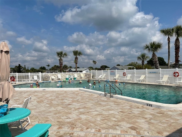 6463 Facet Ln, Port Charlotte, FL 33981 - photo 47