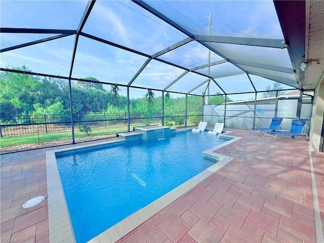 7212 Mikasa Dr, Punta Gorda, FL 33950 - photo 2
