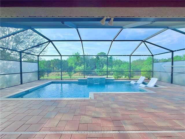 7212 Mikasa Dr, Punta Gorda, FL 33950 - photo 3