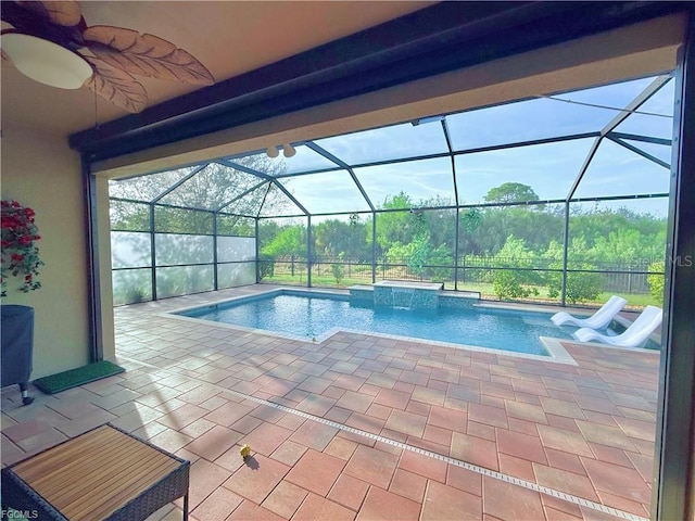 7212 Mikasa Dr, Punta Gorda, FL 33950 - photo 4