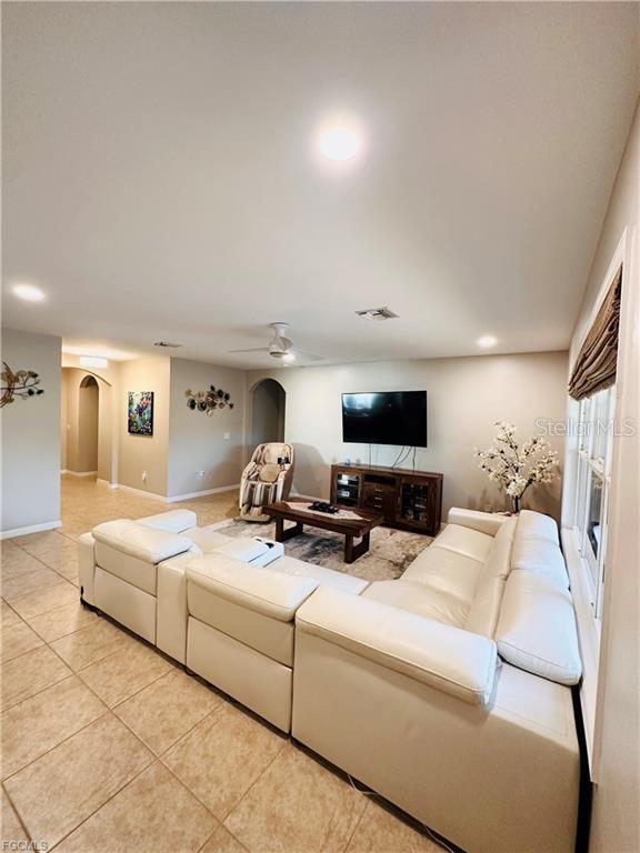 7212 Mikasa Dr, Punta Gorda, FL 33950 - photo 5