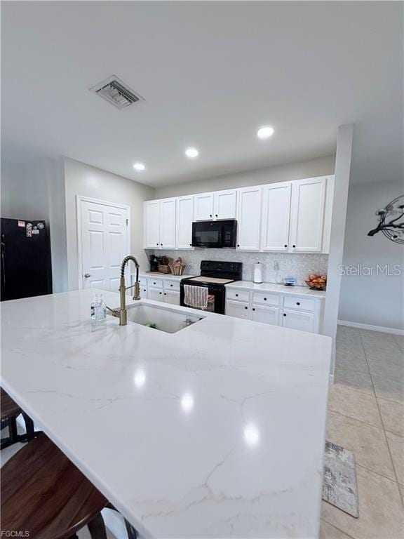 7212 Mikasa Dr, Punta Gorda, FL 33950 - photo 6