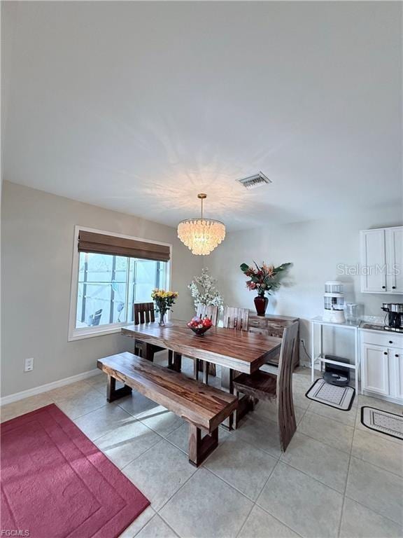 7212 Mikasa Dr, Punta Gorda, FL 33950 - photo 9
