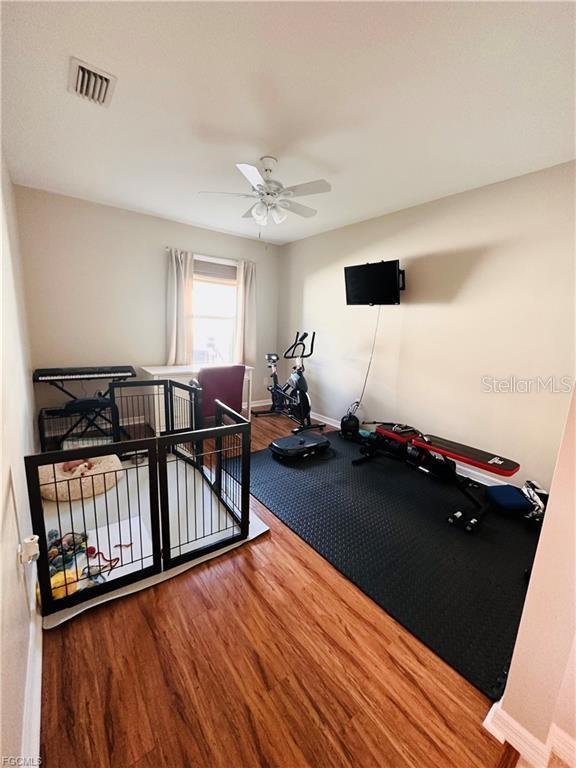 7212 Mikasa Dr, Punta Gorda, FL 33950 - photo 10