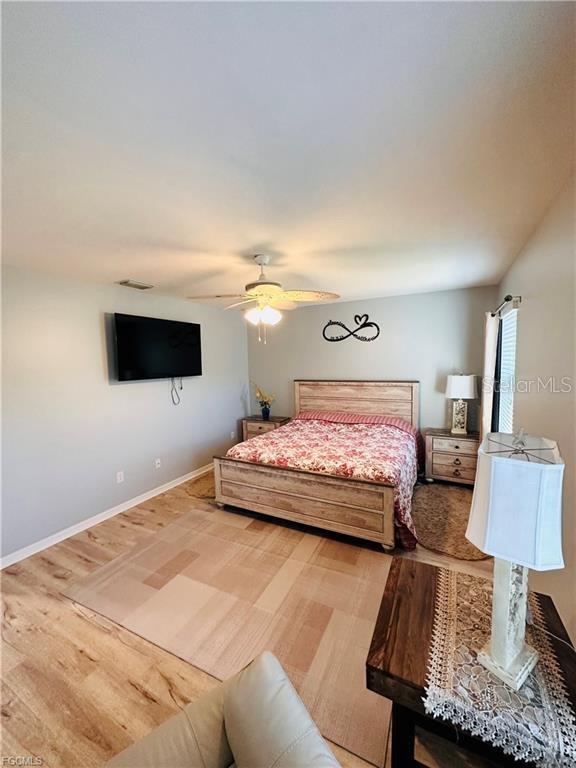 7212 Mikasa Dr, Punta Gorda, FL 33950 - photo 11