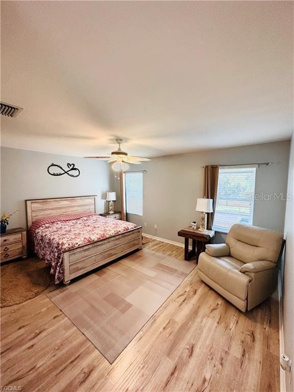7212 Mikasa Dr, Punta Gorda, FL 33950 - photo 12