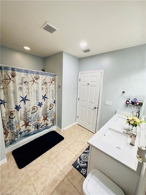 7212 Mikasa Dr, Punta Gorda, FL 33950 - photo 13