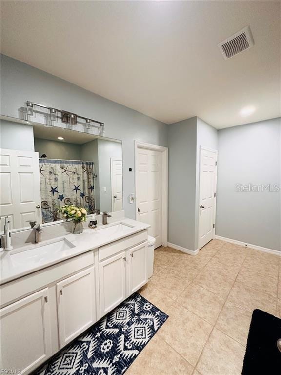 7212 Mikasa Dr, Punta Gorda, FL 33950 - photo 14
