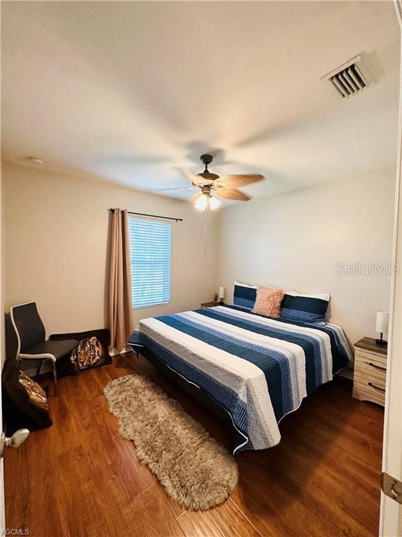 7212 Mikasa Dr, Punta Gorda, FL 33950 - photo 15
