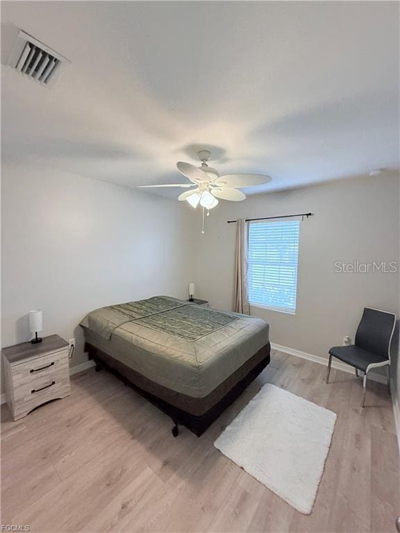 7212 Mikasa Dr, Punta Gorda, FL 33950 - photo 16