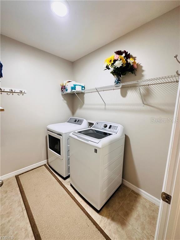 7212 Mikasa Dr, Punta Gorda, FL 33950 - photo 19