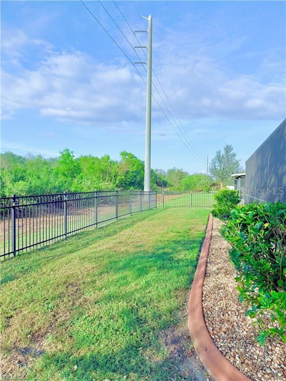 7212 Mikasa Dr, Punta Gorda, FL 33950 - photo 21