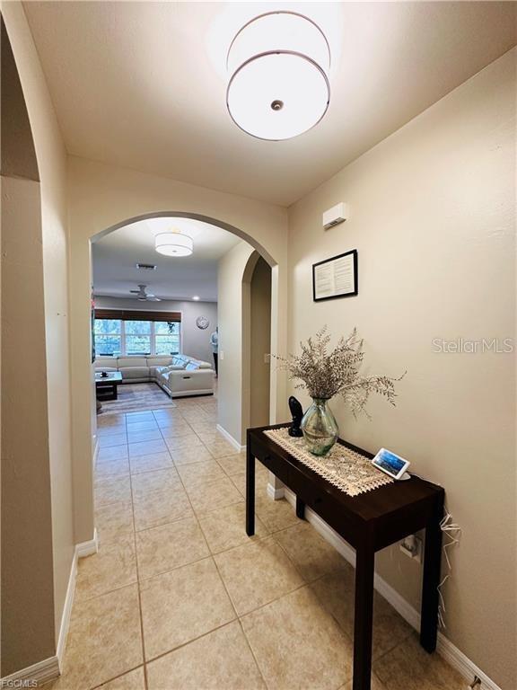 7212 Mikasa Dr, Punta Gorda, FL 33950 - photo 24