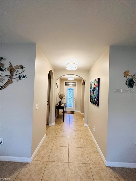 7212 Mikasa Dr, Punta Gorda, FL 33950 - photo 25