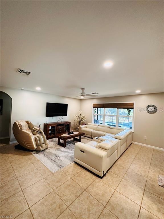 7212 Mikasa Dr, Punta Gorda, FL 33950 - photo 26