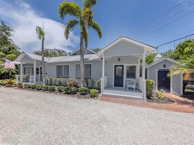 726 Eagle Point Dr, Venice, FL 34285 - photo 1