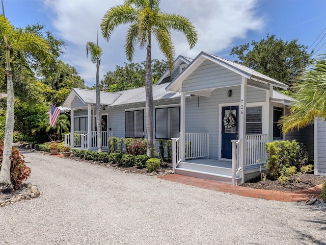 726 Eagle Point Dr, Venice, FL 34285 - photo 2