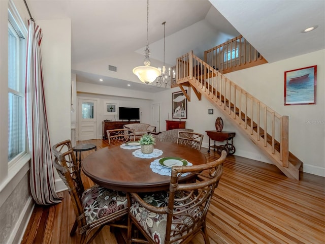 726 Eagle Point Dr, Venice, FL 34285 - photo 7