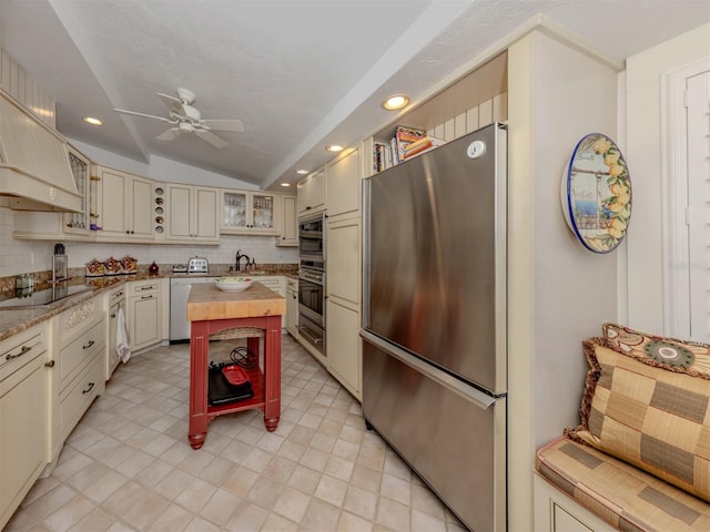 726 Eagle Point Dr, Venice, FL 34285 - photo 8