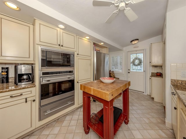 726 Eagle Point Dr, Venice, FL 34285 - photo 9