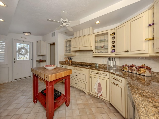 726 Eagle Point Dr, Venice, FL 34285 - photo 10