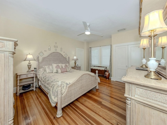 726 Eagle Point Dr, Venice, FL 34285 - photo 11