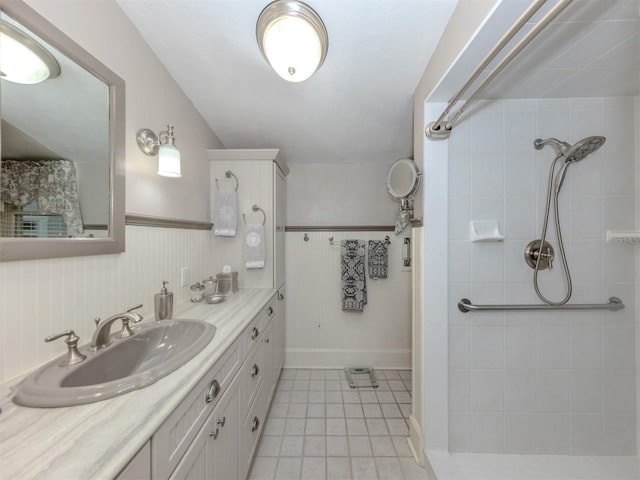 726 Eagle Point Dr, Venice, FL 34285 - photo 12
