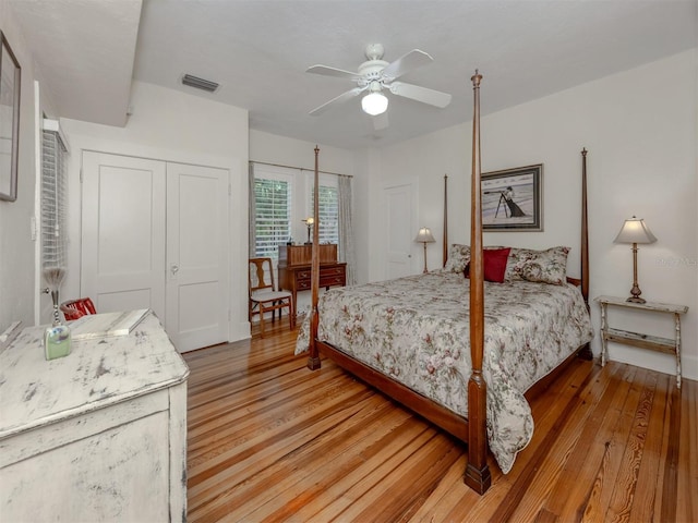 726 Eagle Point Dr, Venice, FL 34285 - photo 13
