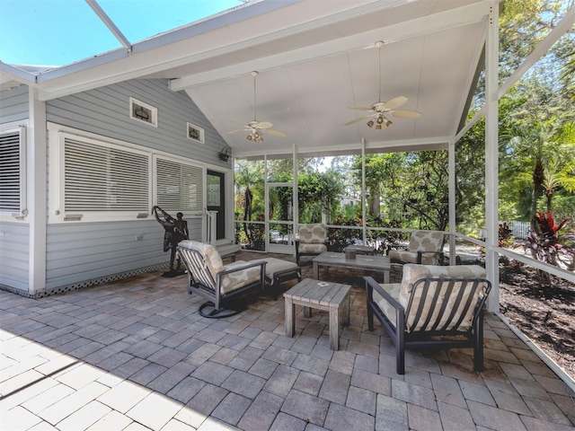 726 Eagle Point Dr, Venice, FL 34285 - photo 15