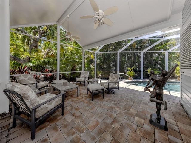 726 Eagle Point Dr, Venice, FL 34285 - photo 16