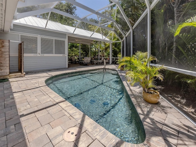 726 Eagle Point Dr, Venice, FL 34285 - photo 17