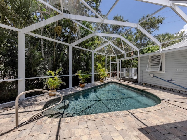 726 Eagle Point Dr, Venice, FL 34285 - photo 18
