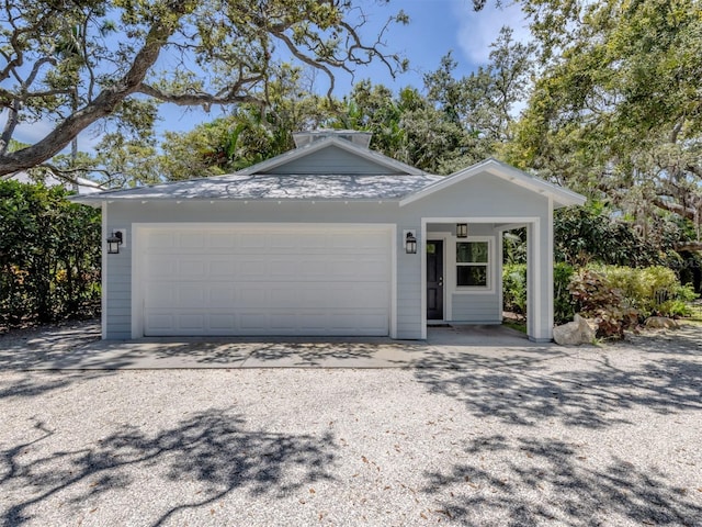 726 Eagle Point Dr, Venice, FL 34285 - photo 19