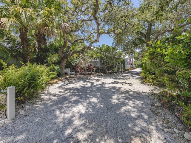 726 Eagle Point Dr, Venice, FL 34285 - photo 20
