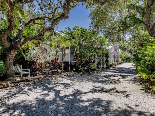 726 Eagle Point Dr, Venice, FL 34285 - photo 21