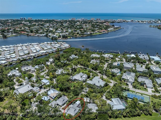 726 Eagle Point Dr, Venice, FL 34285 - photo 22