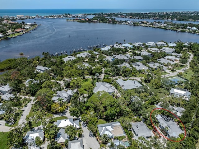 726 Eagle Point Dr, Venice, FL 34285 - photo 23