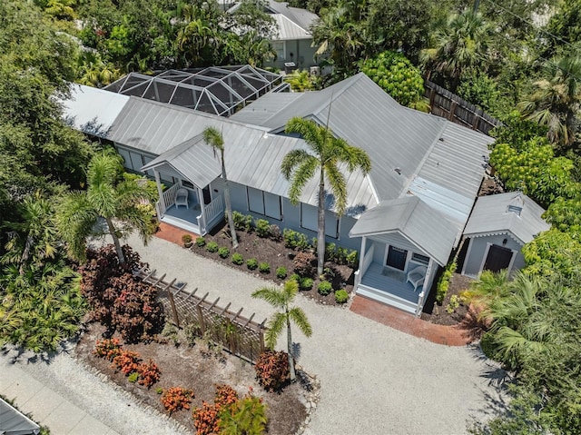 726 Eagle Point Dr, Venice, FL 34285 - photo 24