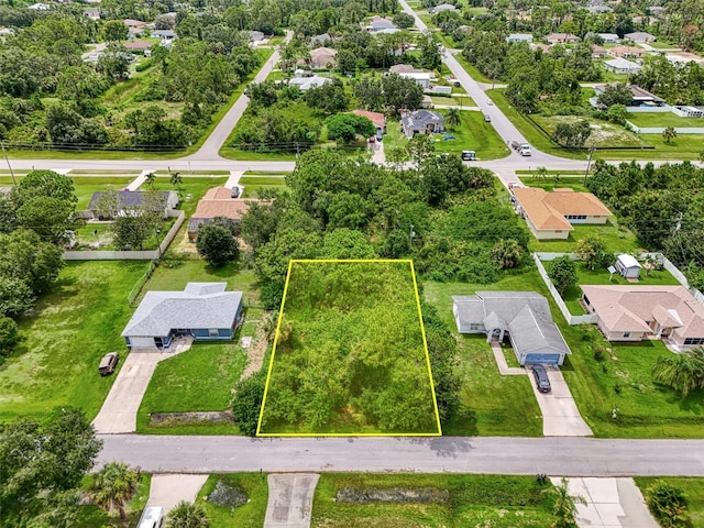Duar Ter, North Port, FL 34291 - photo 1