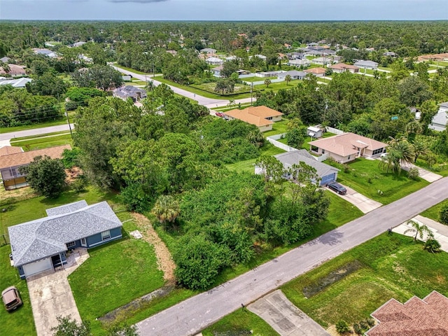 Duar Ter, North Port, FL 34291 - photo 2
