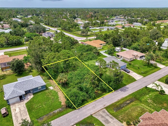 Duar Ter, North Port, FL 34291 - photo 3