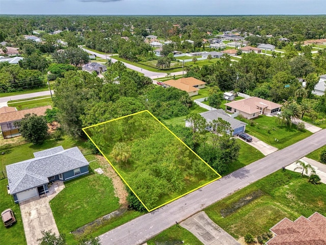 Duar Ter, North Port, FL 34291 - photo 4